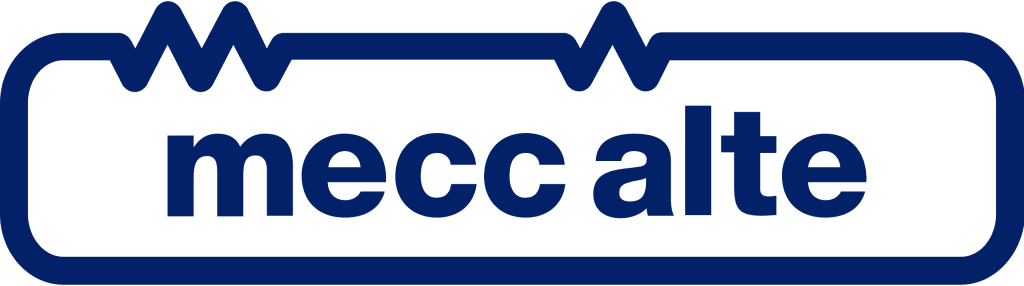 2560px Meccalte logo.svg