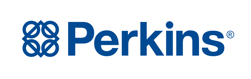 2560px Perkins Logo.svg