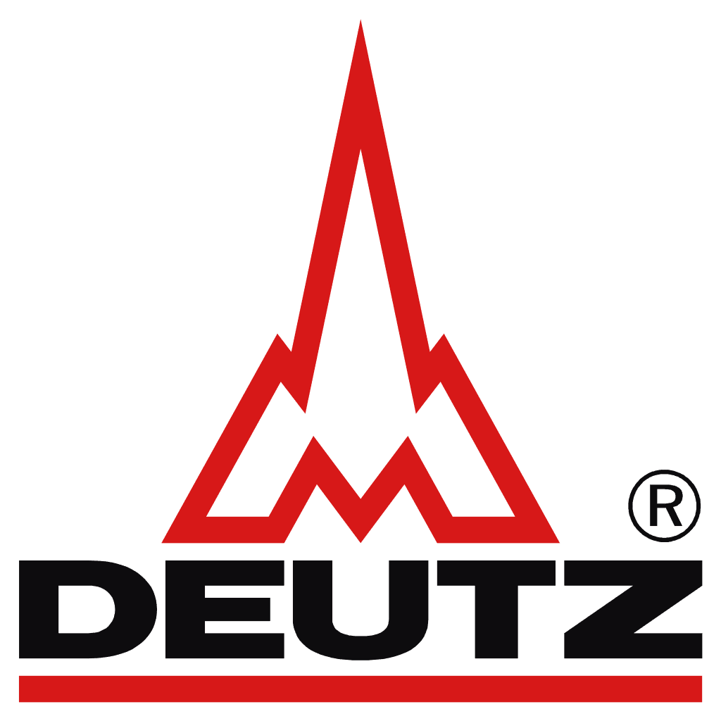 Deutz Logo.svg