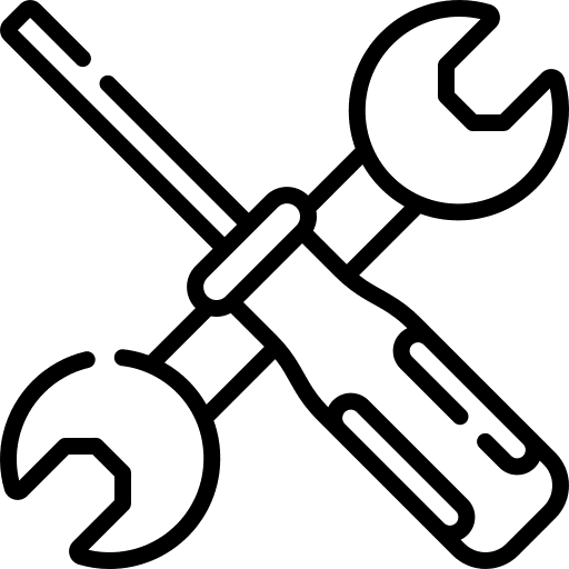 MANUTENZIONE
