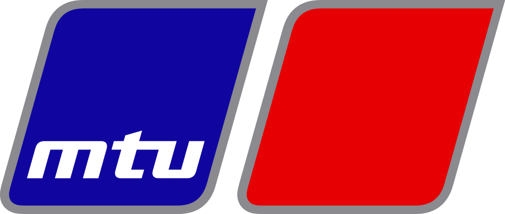 MTU Friedrichshafen logo.svg