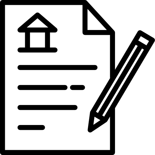 NOLEGGIO