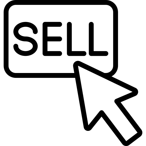 VENDITA