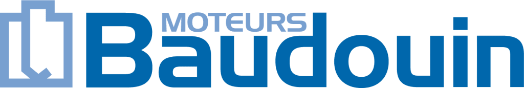baudouin logo