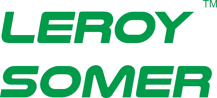 leroy somer logo