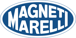 magneti marelli logo 0B24CE7A7B seeklogo.com